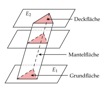 Merkmale K Rper Karteikarten Quizlet