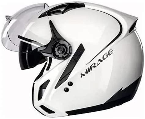 Melhores Marcas De Capacetes Nacionais - Top 10 Melhores Marcas de Capacete em 2026 (AGV, Pro Tork e mais) | mybest