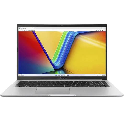 Tunisie Skymil Pc Portable Pro ASUS ASUS VIVOBOOK 15 X1502VA I9