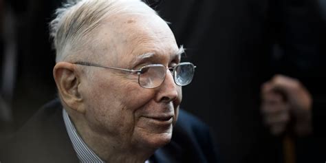 Berkshire Hathaway’s Charlie Munger Sees Costco Stake Surge to $50 ...