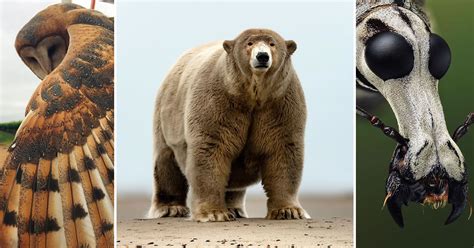 amazing   nature   full glory  magnificence