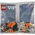 Amazon Lego Spooky Halloween Vip Add On Pack Building Toy