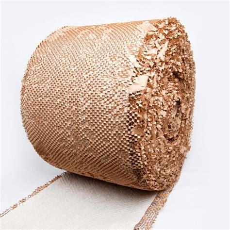 Eco Friendly Alternative To Bubble Wrap Greenwrap Packaging Ideas