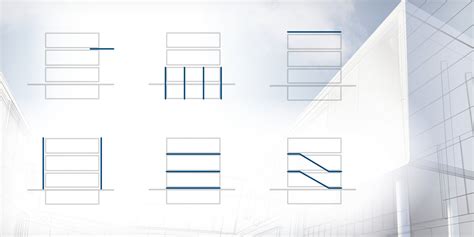 Schöck Bauteile GmbH Expertenprofil Baufragen de