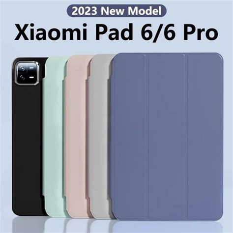 Goojodoq Xiaomi Pad Mi Pad Pro Mi Pad Lazada