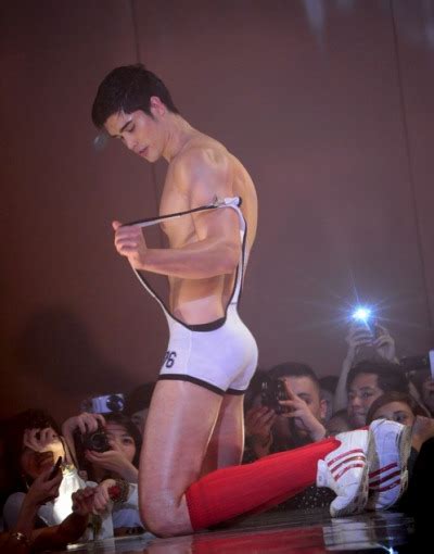 Yaoi Anime Fuck Tumblr Tumbex