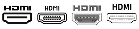 Brief introduction of HDMI cable - HornmicLink USB Cable