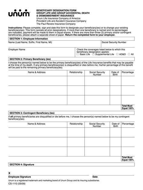 Fmla Forms Printable 2024 Minda Sybilla