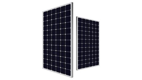 Best 350 Watt Solar Panel In India | Types, Price, And More.