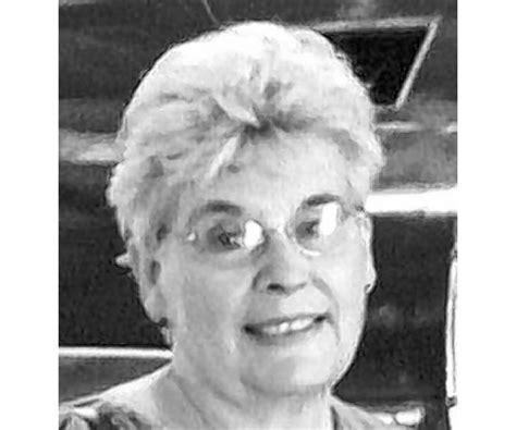 Sharon Andrews Obituary 2017 Tonawanda Ny Buffalo News