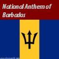 National Anthem of Barbados - Sites World