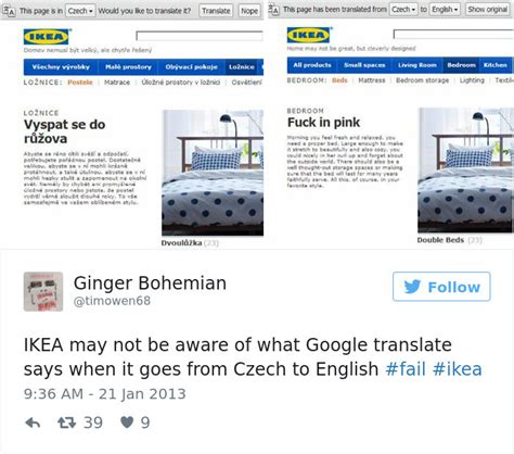 30 Ikea Jokes That Only People Who Live In Ikea Will Understand Bored Panda