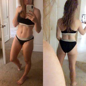 F 42 and four kids later Hard work does pay off ðŸ Porn Pic