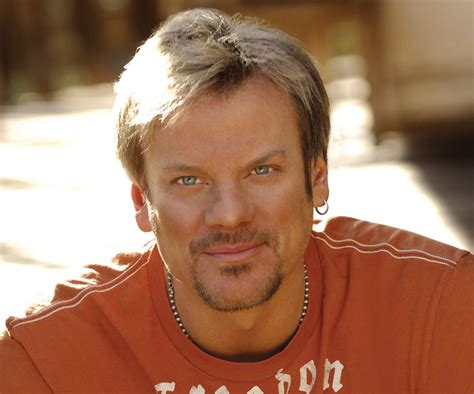 Phil Vassar Great Songwriter Country Stars Country Music Naperville Event Center Phil