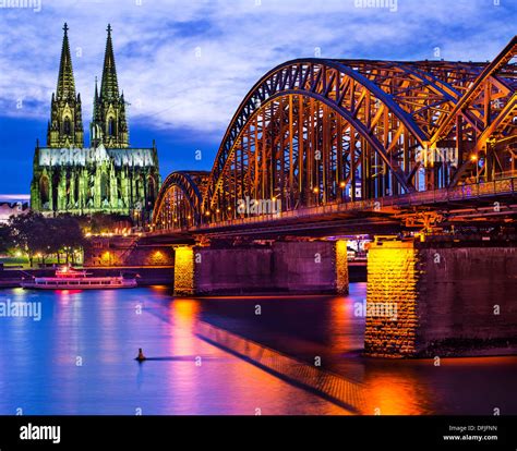Koln -Fotos und -Bildmaterial in hoher Auflösung – Alamy