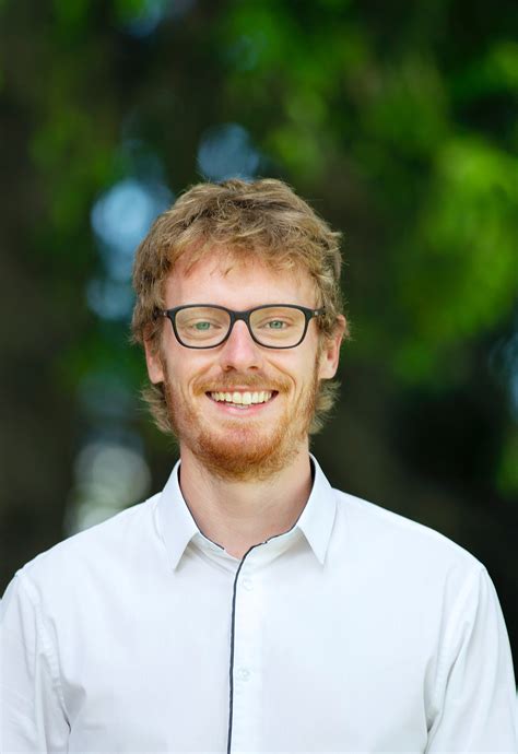 Efficient Production of Bio-Based Ingredients Webinar