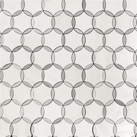 The surprising reason why wj dooley is trending in business circles 8