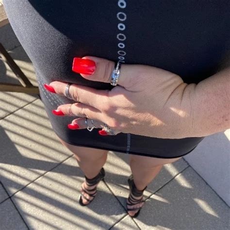 Close Up Cumshot Shemale Handjob Anal Porn Feat Erika Travestie XHamster