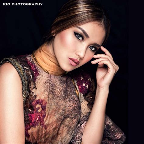 Foto2 Ayu Ting Ting Instagram Gambar Lucu Terbaru