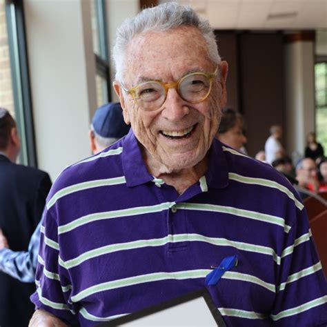 Members are celebrating at congregation b'nai amoona for its anniversary 23