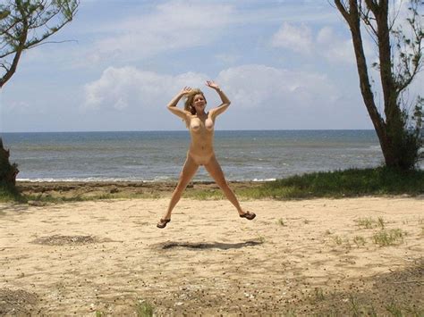 Greendragon S Hot Pics Gallery