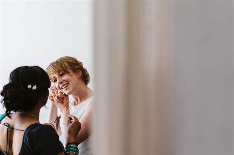 Documentary Wedding Photographer Filmmaker London Same Sex Wedding Photographer