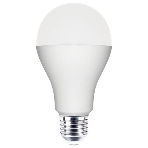 ŻARÓWKA LED KLASYCZNA 230V 18W E27 A70 3000K HELIOS BIAŁA CIEPŁA