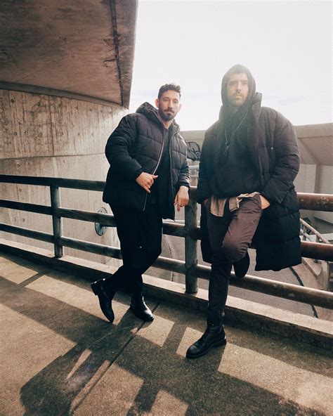 Why most Ethical Fashion is not really Ethical