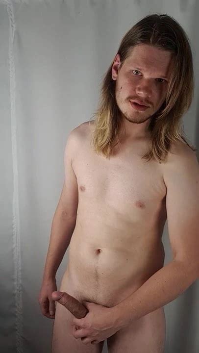 Hung Dutch Guy Cums Gay Twink Twink Porn Feat Duncan By Onlyfans XHamster