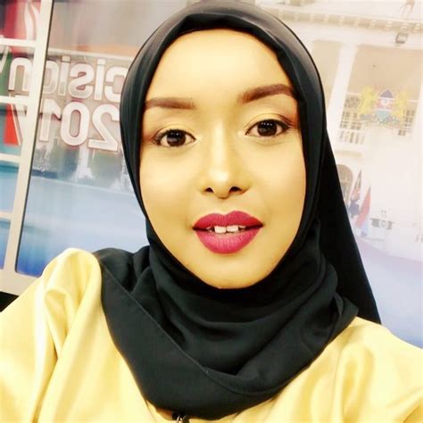 Todays Eye Candy Jamila Mohamed Biggest Kaka