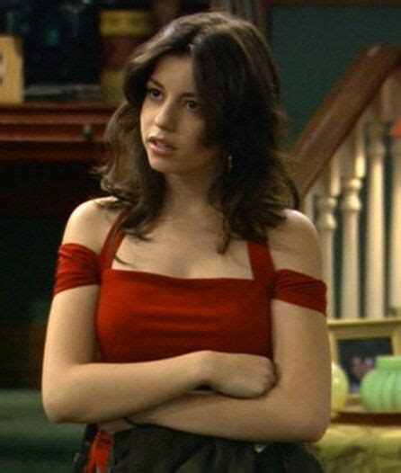 Masiela Lusha Celebrities Latina Celebrities George Lopez