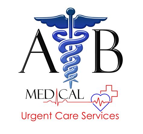 On-Site Face Fit Testing in the UK | Certified Mask Fit Test