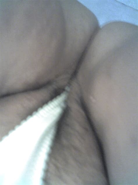 To Mouni Tis Koumparas Porn Pictures XXX Photos Sex Images PICTOA