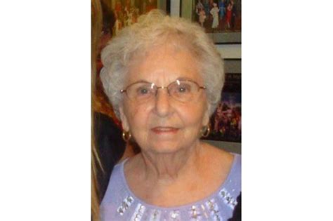 Doris Willis Obituary 1930 2016 Tallahassee Fl Tallahassee Democrat