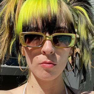 Dorianelectra Nude OnlyFans Leaks