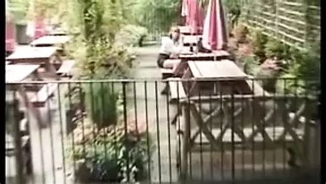 Big Omars British Adventures Anal Holiday Harlots XHamster