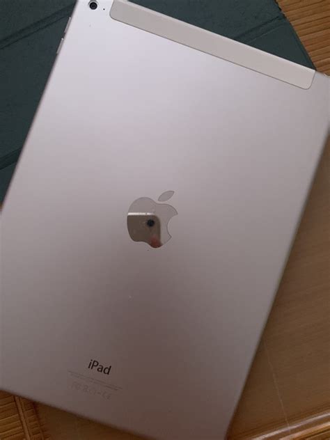 苹果ipad Air 5 2022款ipad怎么样 16年的air也太抗造了什么值得买