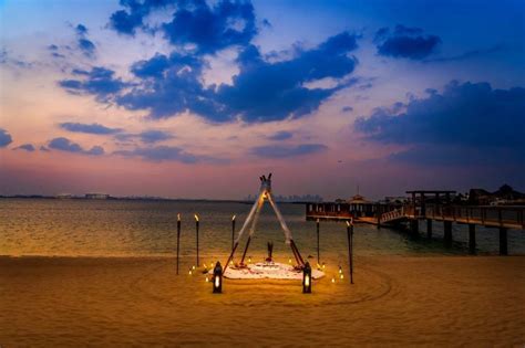 collins OGU on LinkedIn: What I love to do. To create that ... 