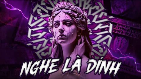 Tình Đầu Quá Chén Remix Quang Hùng MasterD Mối Tình Đầu Quá Chén Ta Nên Dừng Remix Hot