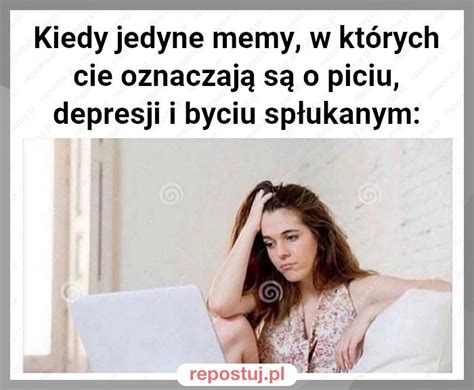 Repostuj Pl Me Irl