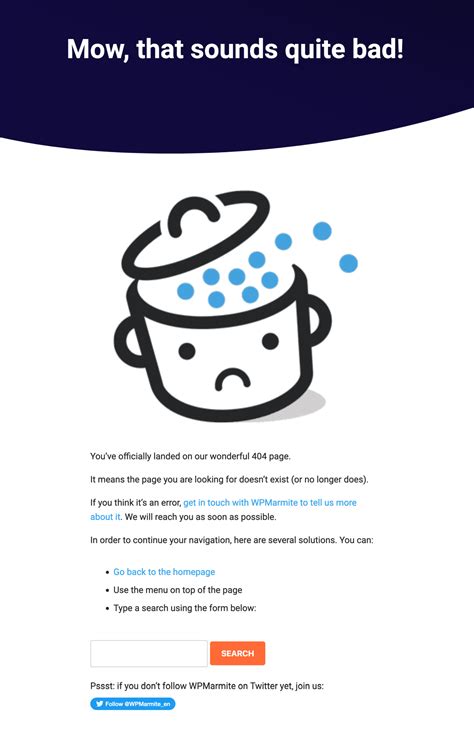 How to reduce your bounce rate on WordPress?