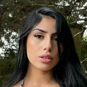 Yeral Gallego Yeraalgallego Yeralgallego Nude Leaked OnlyFans Photo