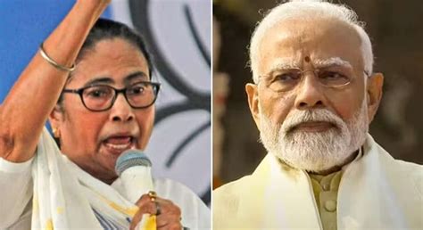 Mamata Banerjee Wrote A Letter To The Prime Minister Abolish NEET And