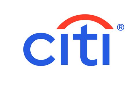 Citi® Accelerate High Yield Savings Rates And Review 2024 The Motley Fool