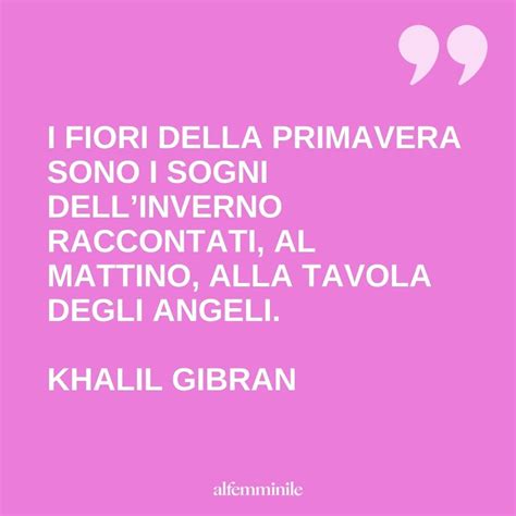 Frasi Sulla Rinascita Citazioni E Aforismi Sul Cambiamento Spirituale