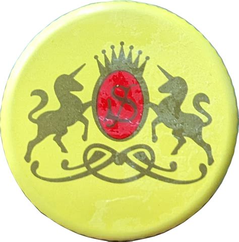 Джин Savoy отзывы | WEBmancer.org