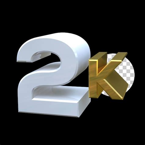 2k 3d Render Text Seguidores De Redes Sociales Gracias Post Design Gold