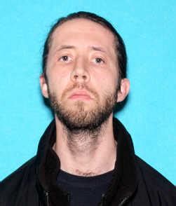 Shane William Isaacson Sex Offender In Incarcerated MI MI2de7ed971bdd41efa5fffeeb