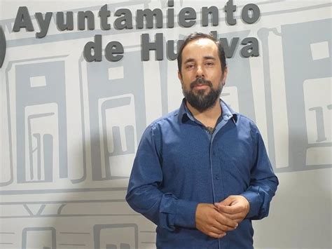 Adelante reclama al Ayuntamiento de Huelva que informe a la población