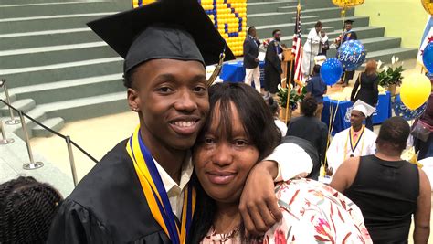 Fundraiser by Maggie Witmer : Funeral Costs for Mcreynolds Family